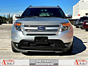 Thumbnail image of 2013 Ford Explorer at Anytime Auto Group
