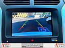 Thumbnail image of 2013 Ford Explorer at Anytime Auto Group