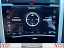 Thumbnail image of 2013 Ford Explorer at Anytime Auto Group