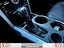 Thumbnail image of 2013 Ford Explorer at Anytime Auto Group