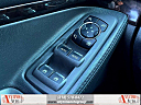 Thumbnail image of 2013 Ford Explorer at Anytime Auto Group