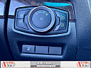 Thumbnail image of 2013 Ford Explorer at Anytime Auto Group