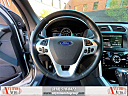 Thumbnail image of 2013 Ford Explorer at Anytime Auto Group