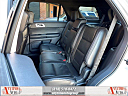 Thumbnail image of 2013 Ford Explorer at Anytime Auto Group