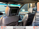 Thumbnail image of 2013 Ford Explorer at Anytime Auto Group