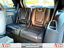 Thumbnail image of 2013 Ford Explorer at Anytime Auto Group