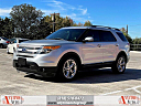 Thumbnail image of 2013 Ford Explorer at Anytime Auto Group