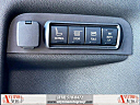 Thumbnail image of 2013 Ford Explorer at Anytime Auto Group