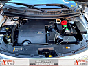 Thumbnail image of 2013 Ford Explorer at Anytime Auto Group