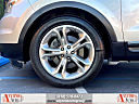 Thumbnail image of 2013 Ford Explorer at Anytime Auto Group