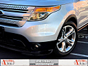 Thumbnail image of 2013 Ford Explorer at Anytime Auto Group