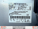 Thumbnail image of 2013 Ford Explorer at Anytime Auto Group