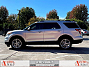 Thumbnail image of 2013 Ford Explorer at Anytime Auto Group