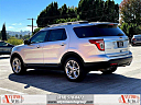 Thumbnail image of 2013 Ford Explorer at Anytime Auto Group
