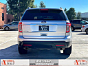 Thumbnail image of 2013 Ford Explorer at Anytime Auto Group