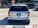 Thumbnail image of 2013 Ford Explorer at Anytime Auto Group