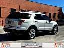 Thumbnail image of 2013 Ford Explorer at Anytime Auto Group