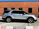 Thumbnail image of 2013 Ford Explorer at Anytime Auto Group