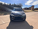 Thumbnail image of 2015 BMW X5 at Honorable Auto Sales