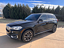 2015 BMW X5 xDrive35i at Honorable Auto Sales