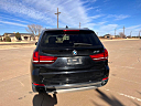 Thumbnail image of 2015 BMW X5 at Honorable Auto Sales