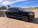 Thumbnail image of 2015 BMW X5 at Honorable Auto Sales