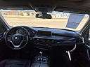 Thumbnail image of 2015 BMW X5 at Honorable Auto Sales