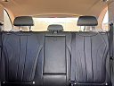 Thumbnail image of 2015 BMW X5 at Honorable Auto Sales