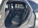 Thumbnail image of 2022 Ford Edge at Stevens Ford Lincoln