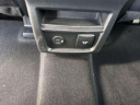 Thumbnail image of 2022 Ford Edge at Stevens Ford Lincoln