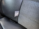 Thumbnail image of 2022 Ford Edge at Stevens Ford Lincoln