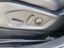 Thumbnail image of 2022 Ford Edge at Stevens Ford Lincoln