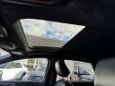 Thumbnail image of 2022 Ford Edge at Stevens Ford Lincoln