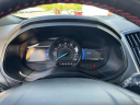 Thumbnail image of 2022 Ford Edge at Stevens Ford Lincoln