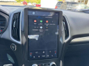 Thumbnail image of 2022 Ford Edge at Stevens Ford Lincoln