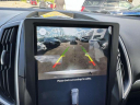 Thumbnail image of 2022 Ford Edge at Stevens Ford Lincoln