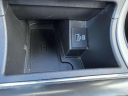 2022 Ford Edge ST-Line at Stevens Ford Lincoln