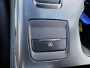 Thumbnail image of 2022 Ford Edge at Stevens Ford Lincoln