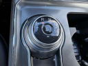 Thumbnail image of 2022 Ford Edge at Stevens Ford Lincoln