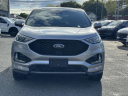 Thumbnail image of 2022 Ford Edge at Stevens Ford Lincoln