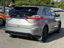 Thumbnail image of 2022 Ford Edge at Stevens Ford Lincoln