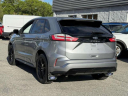 Thumbnail image of 2022 Ford Edge at Stevens Ford Lincoln