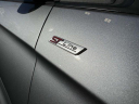 Thumbnail image of 2022 Ford Edge at Stevens Ford Lincoln