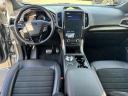 Thumbnail image of 2022 Ford Edge at Stevens Ford Lincoln