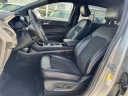 Thumbnail image of 2022 Ford Edge at Stevens Ford Lincoln
