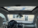 Thumbnail image of 2006 Mercedes-Benz C-Class at EURO MOTORS