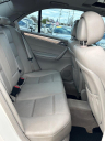 Thumbnail image of 2006 Mercedes-Benz C-Class at EURO MOTORS