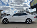 Thumbnail image of 2006 Mercedes-Benz C-Class at EURO MOTORS