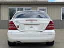 Thumbnail image of 2006 Mercedes-Benz C-Class at EURO MOTORS
