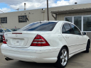 Thumbnail image of 2006 Mercedes-Benz C-Class at EURO MOTORS